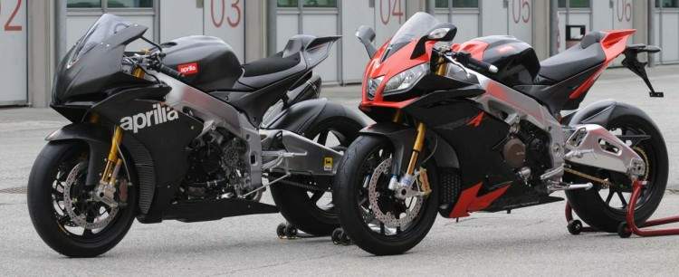 gambar motor modifikasi baru gambar motor modifikasi baru