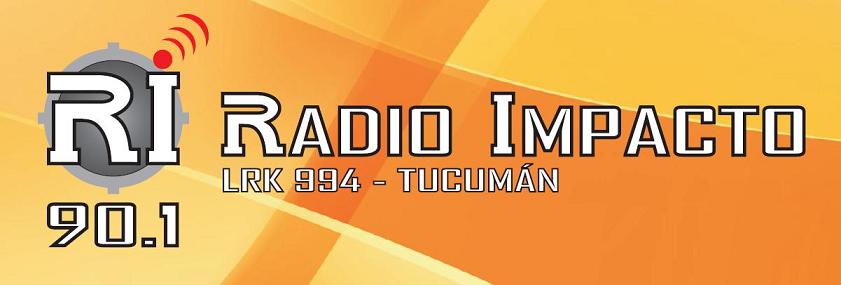 Radio Impacto 90.1