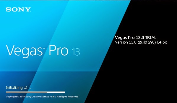 sony vega pro 16 free download sony vega pro 16 free download