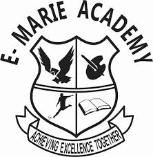E-Marie Academy