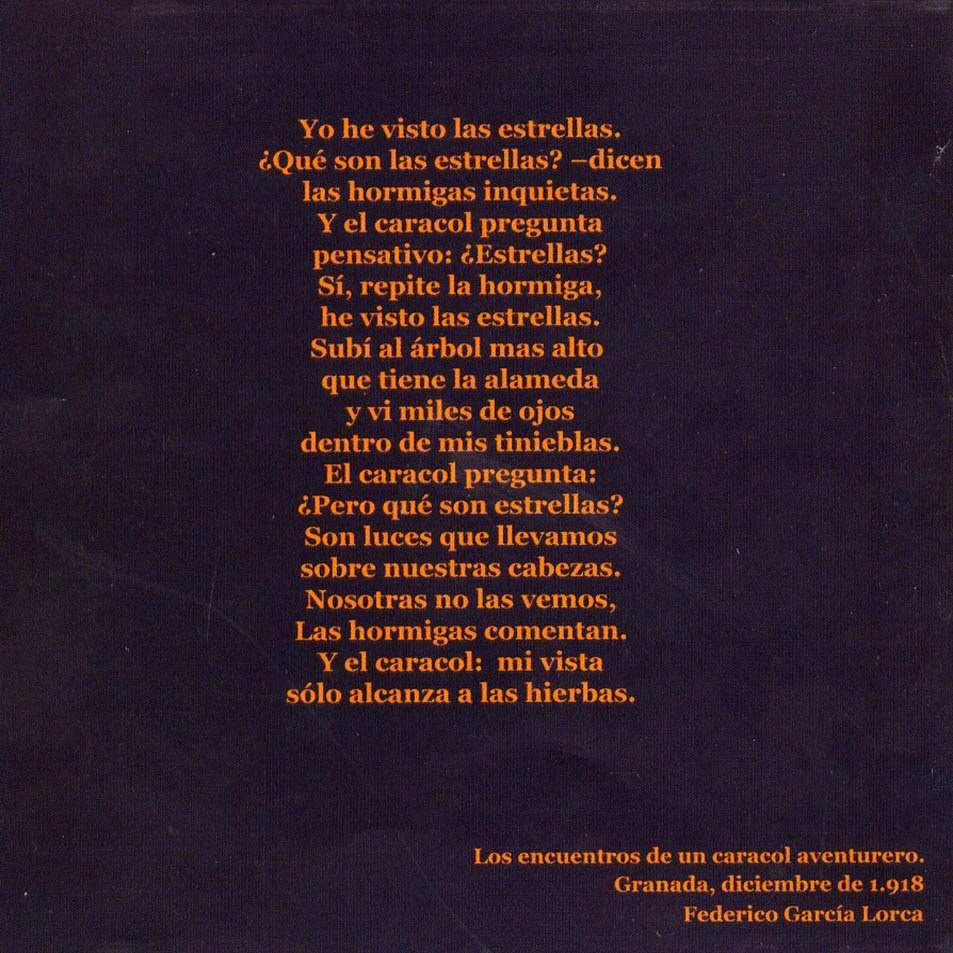 Arriba 101+ Foto Ya No Quedan Canciones Como Las De Extremoduro Letra