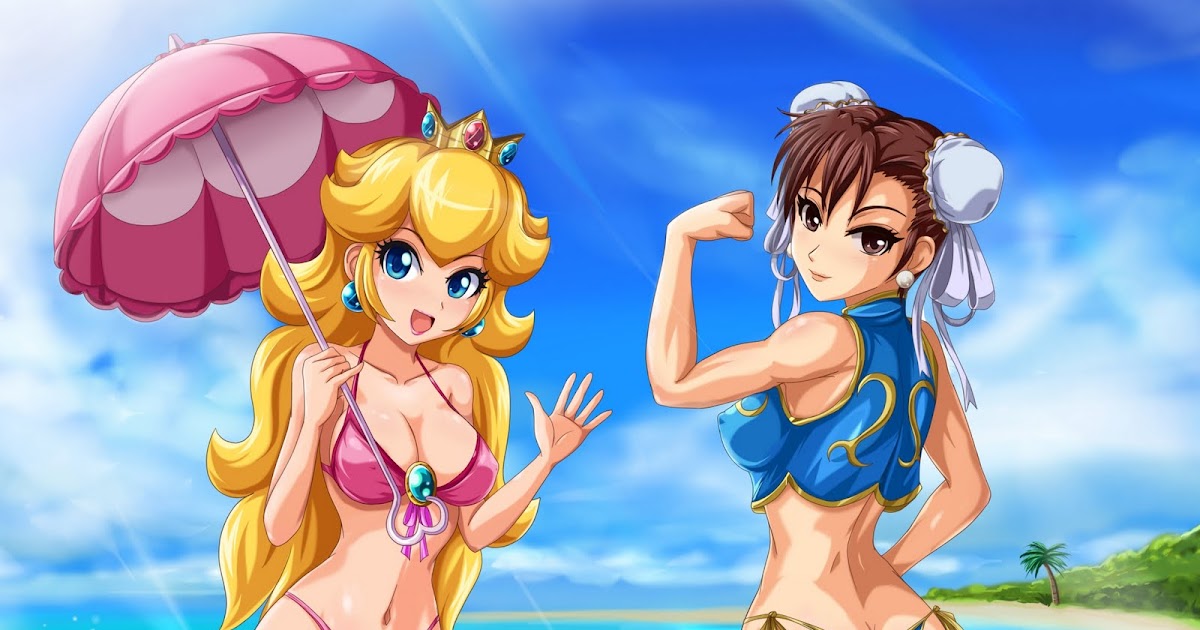 Смотреть Юная Нудистка Моя Прекрасная Голая Принцесса Смотреть Юная Нудистка Моя Прекрасная Голая Принцесса