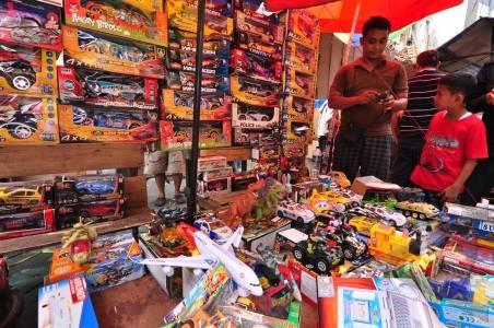cara membuat bayi - bayi batuk - perkembangan bayi - Perlengkapan bayi
