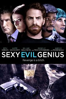 Topics tagged under katee_sackhoff on Việt Hóa Game Sexy+Evil+Genius+(2013)_PhimVang.Org