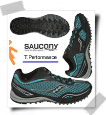 2011SauconyProGridPeregrineW