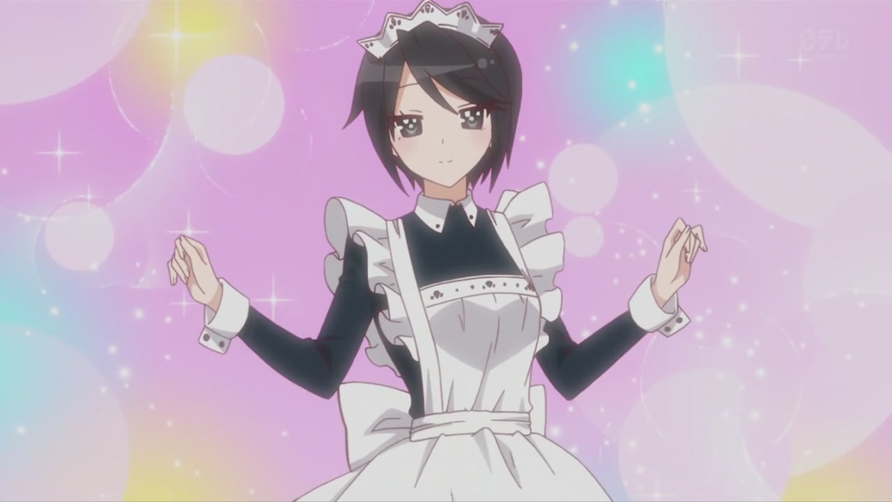 Get Wallpaper Gj Bu Todo Sobre El Anime Gj Club Comunidad Oficial En Taringa For iPhone