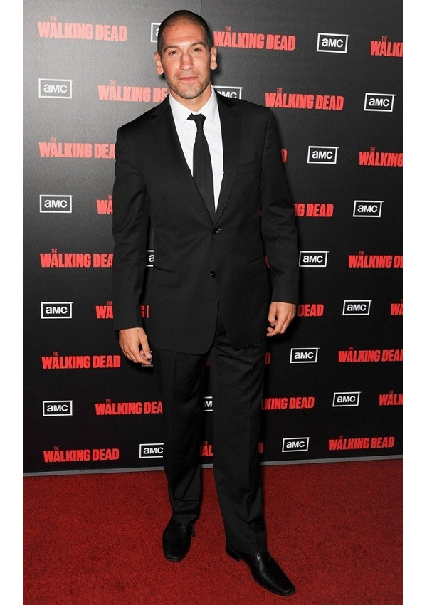 jon bernthal height celebrity heights how tall are celebrities heights of jon bernthal height celebrity heights how tall are celebrities heights of