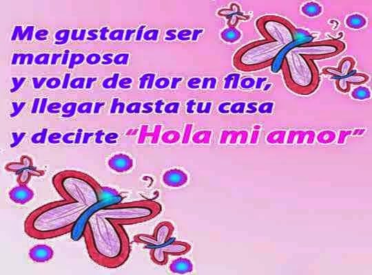 Rimas De Amor Para Enamorar Rimas De Amor Para Enamorar