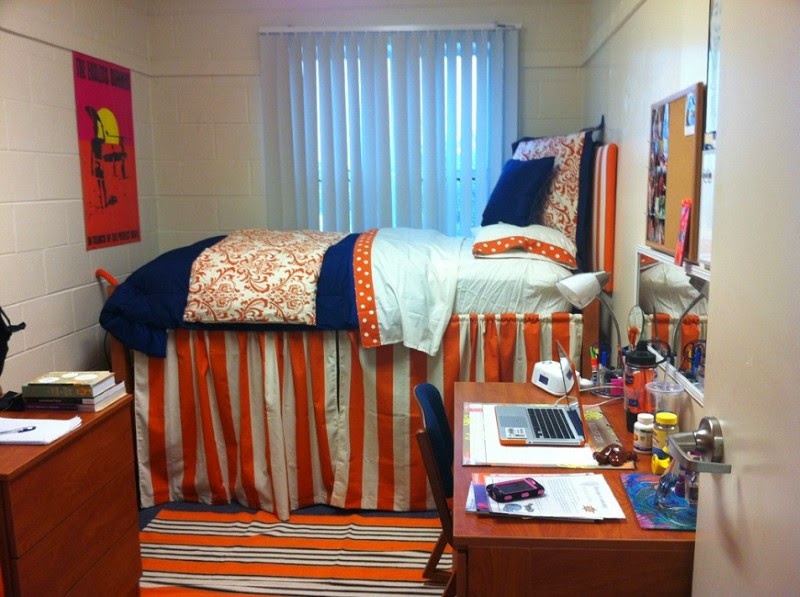 Decorating Ideas > Cool Dorm Room Ideas To Make Your Room More Charming ~ 032130_Dorm Room Feng Shui Ideas Decorating Ideas > Cool Dorm Room Ideas To Make Your Room More Charming ~ 032130_Dorm Room Feng Shui Ideas