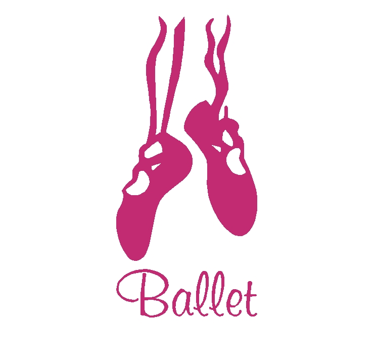 Bailarina (Extended Version)