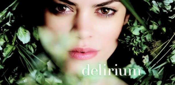 Delirium