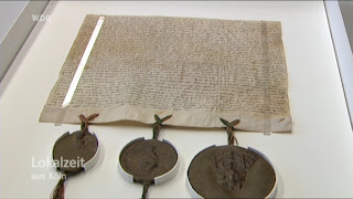 Regensburger Tagebuch Berchinale Ausflug Nach Berching