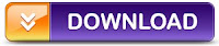 http://hotdownloads.com/trialware/download/Download_SetupBN.exe?item=26587-8&affiliate=385336