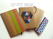 Tu es une fille et tu n'a pas de carnet, nan mais Allo ! (img )