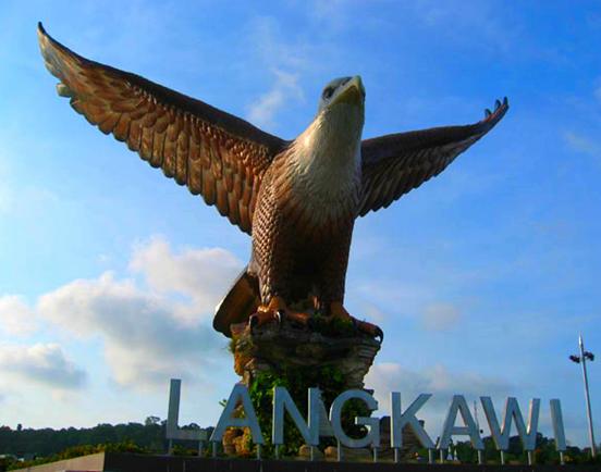 Tempat dating best di selangor