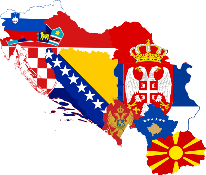 706px-former_yugoslavia_flag_map_with_kosovo.png