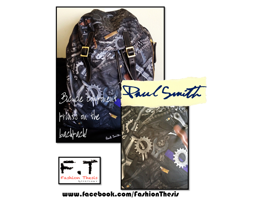 thesis clothing industry thesis clothing industry