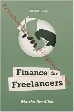 Wiley Finance Ebooks Free Download