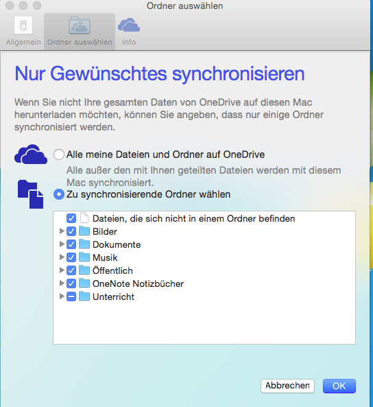 onedrive mac onedrive mac