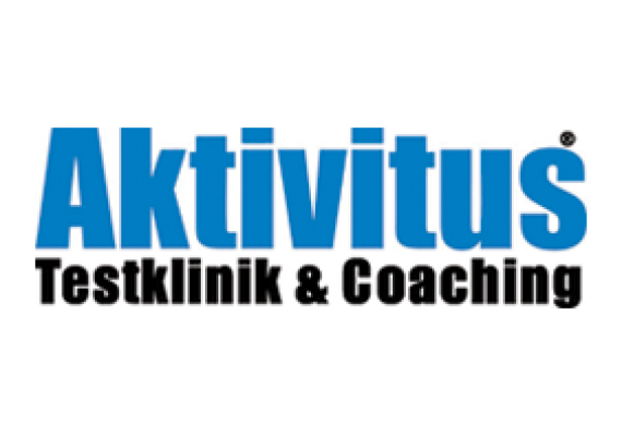 Aktivitus