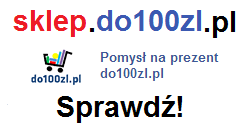 Nasz sklep