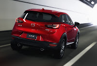 2016-Mazda-CX-3-15.jpg