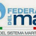 Mare Forum: Masucci, cala il PIL nazionale ma lo shipping va bene