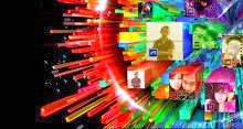 My Photo