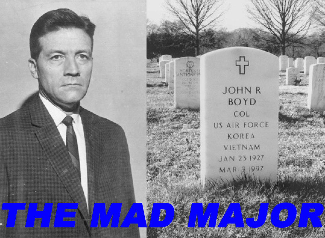 Pick Your Battles Mentoring is Hard Work Thankless, but Important