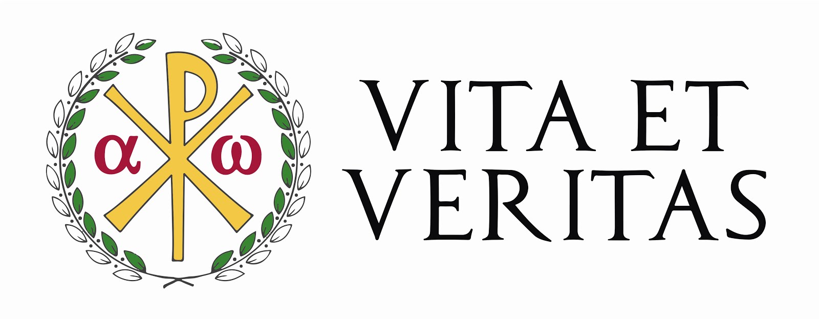 Vita et Veritas