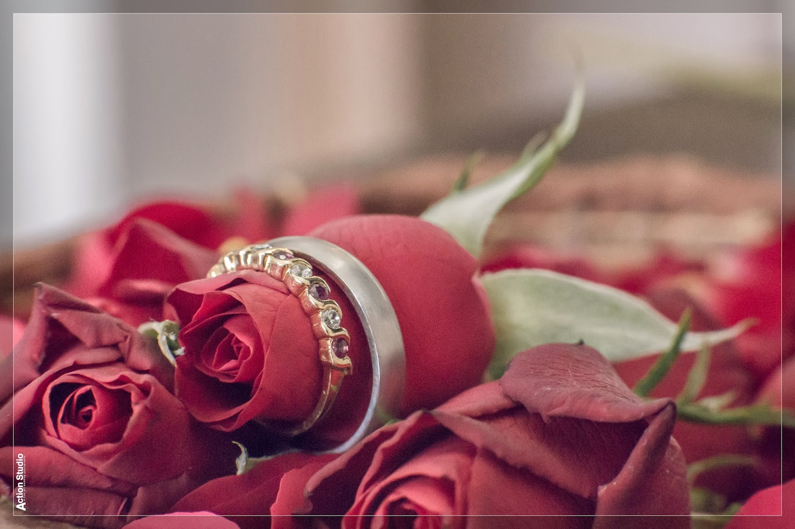 site de rencontre ile de la reunion 974