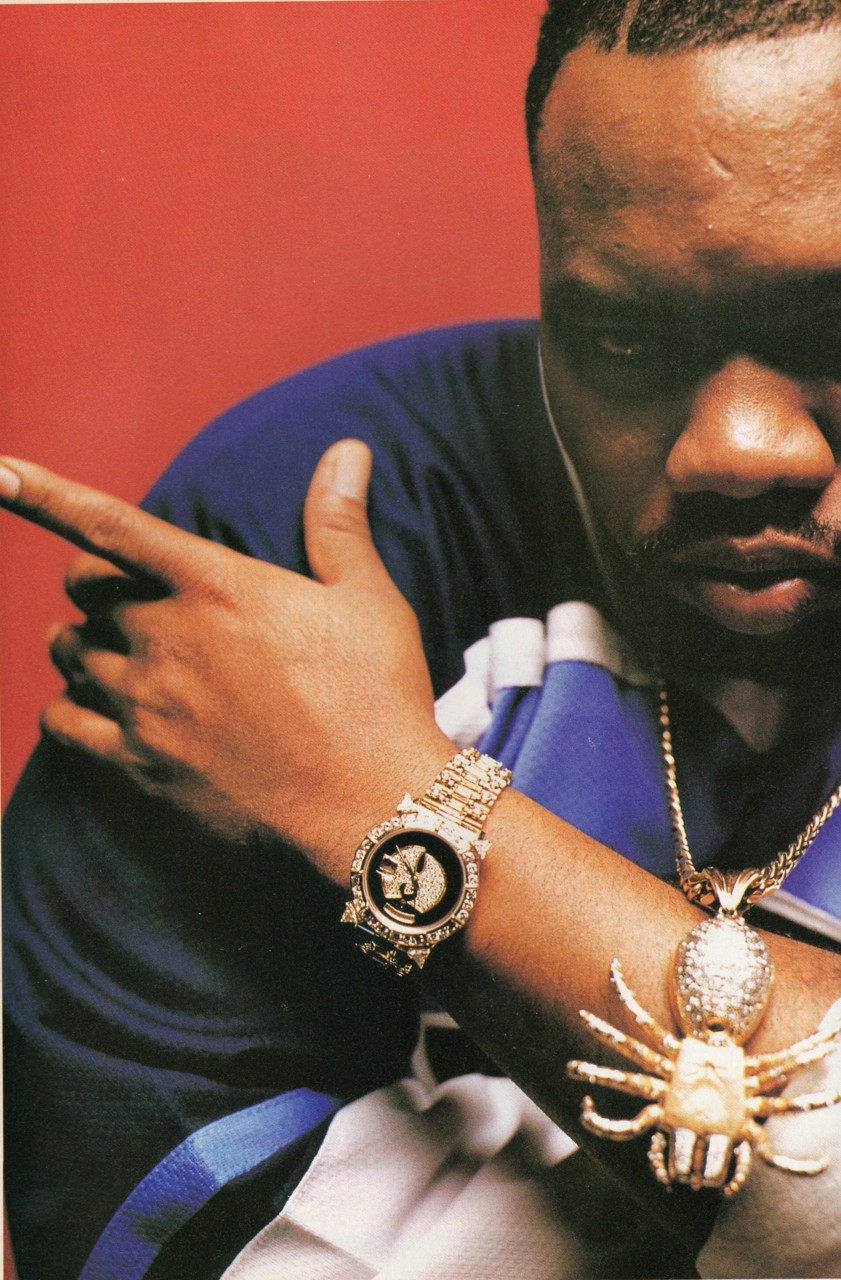 raekwon-the-chef-lex-diamond-wu-tang-rolex-gold-tarantula-piece-chain.jpeg