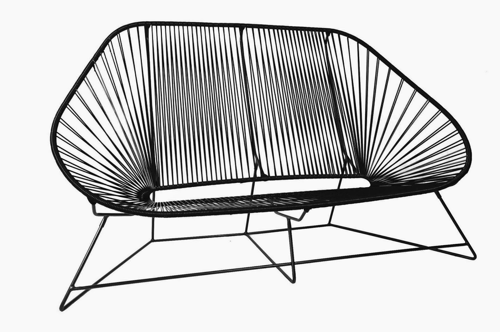 silla acapulco silla acapulco silla acapulco silla acapulco