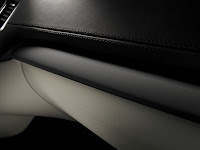 2015-Volvo-XC90-68.jpg