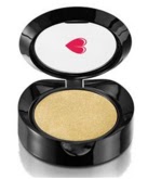 Quem disse, Berenice? http://www.quemdisseberenice.com.br/maquiagem/olhos.html