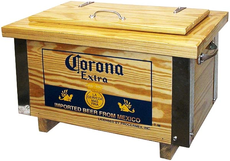 Home products square fire rings, outdoor kitchen cooler And Outdoor