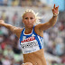 Los 10 mayores escándalos de la primera semana de los JO Londres 2012