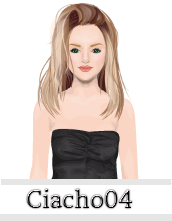 http://www.stardoll.com/pl/user/?id=268099134