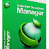 IDM Internet Download Manager 6.21 Build 17 Patch and Keygen Tool