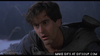 skeleton-harassment-o.gif