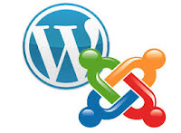 Herramienta de test de penetración para WordPress o Joomla!.