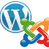 Herramienta de test de penetración para WordPress o Joomla!.
