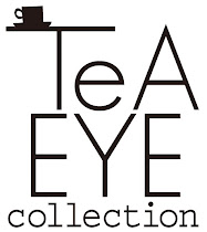 Tea Eye Collection HP