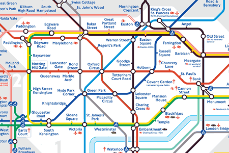 london map zones. london underground zones 1 and 2. london map zones.