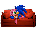 SONAMY 4 PREMIO