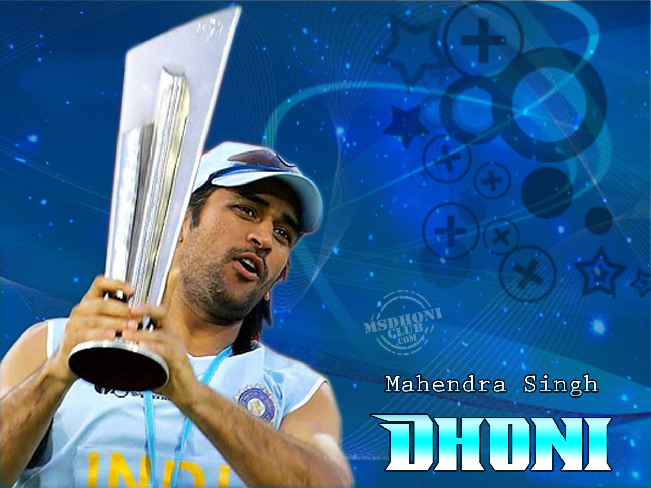 http://1.bp.blogspot.com/-Vdon4rWshaA/UAKfmvd3awI/AAAAAAAAECc/jJW4xtEKK4g/s1600/MS-Dhoni-Wallpaper-7.jpg