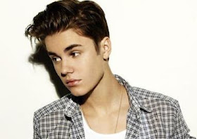 Fashion Photography Design Sketches Illustration Models Clothes