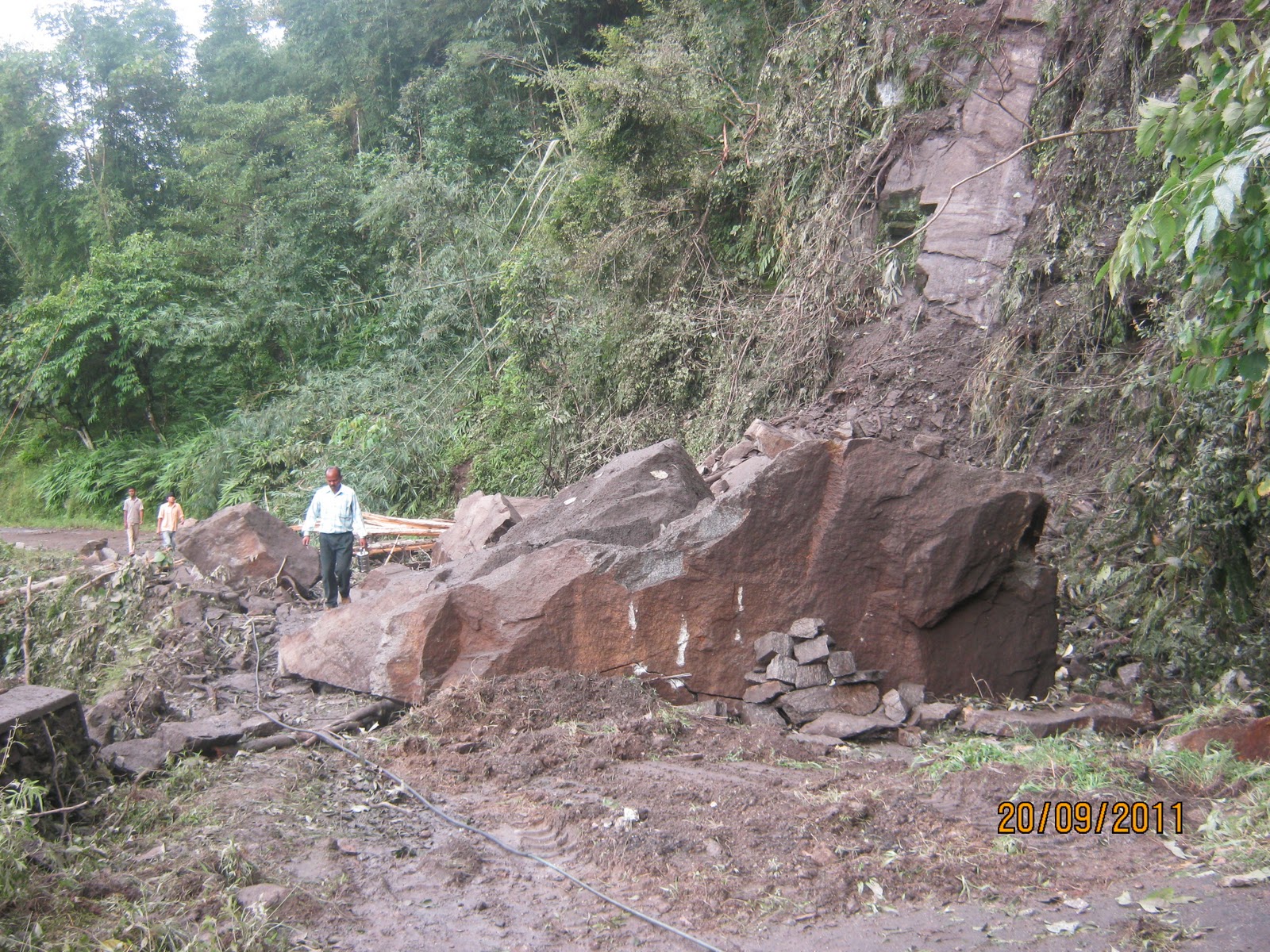Pakyong+airport+sikkim