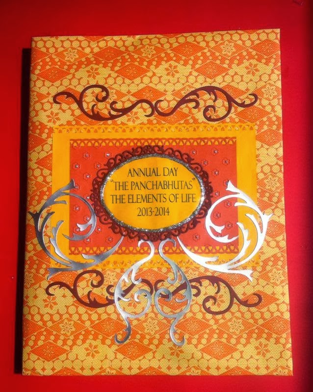 Art Craft Ideas And Bulletin Boards For Elementary Schools File