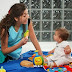 Ideas para Negocio: Cuidado de Niños y Bebés a Domicilio